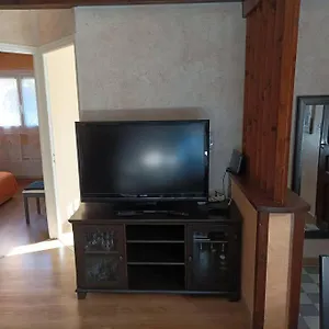  Appartement Joli 3 Pieces Au Calme France